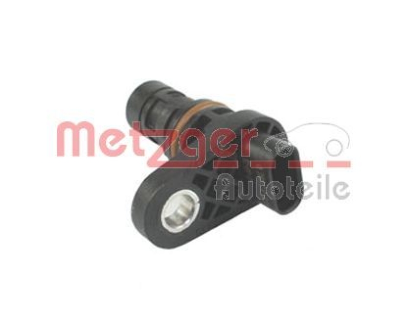 METZGER 0902283 Impulsgeber, Kurbelwelle für CHEVROLET/OPEL/VAUXHALL