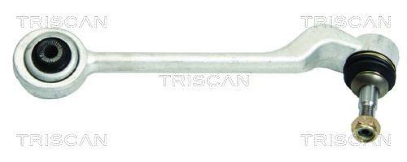 TRISCAN 8500 11549 Querlenker für Bmw