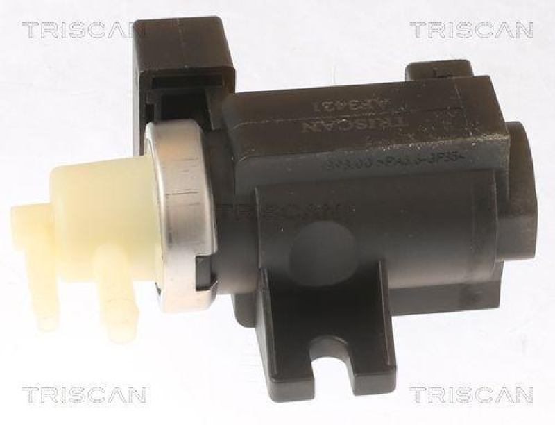 TRISCAN 8813 24086 Druckwandler, Turbolader für Opel