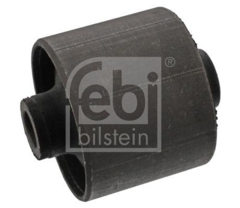 FEBI BILSTEIN 42254 Querlenkerlager für SUZUKI