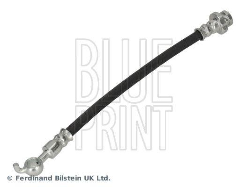 BLUE PRINT ADBP530059 Bremsschlauch für NISSAN