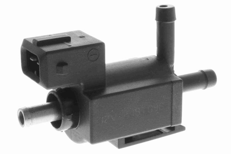 VEMO V40-63-0060 Ladedruckregelventil für OPEL