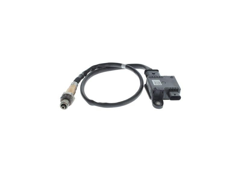 Bosch 0 281 009 095 Partikelsonde