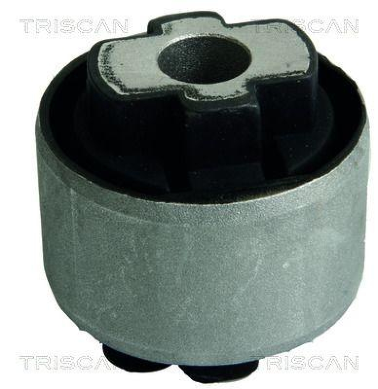 TRISCAN 8500 10828 Gummimetallager für Citroen, Fiat, Peugeot