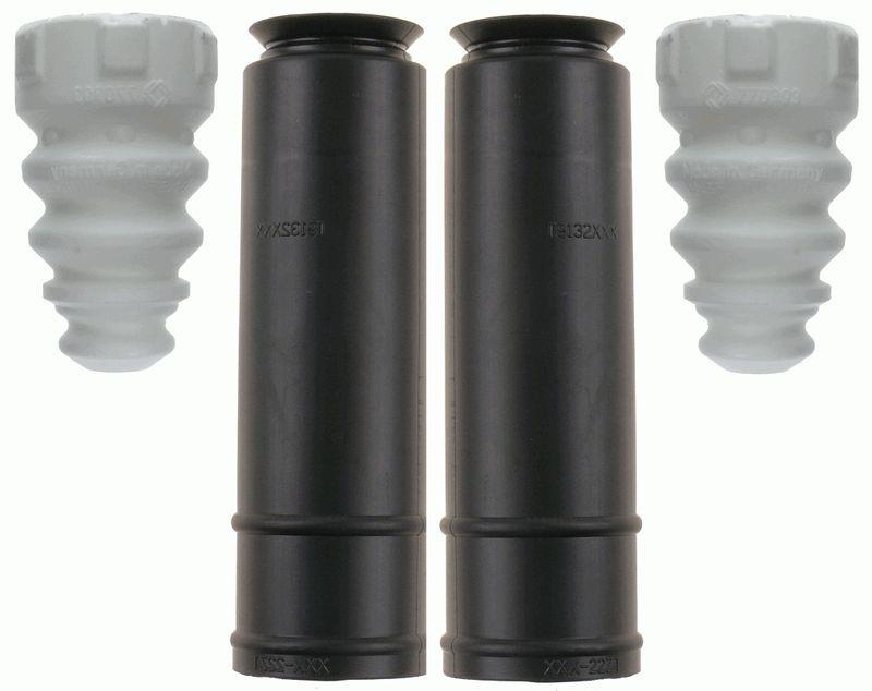 SACHS 900234 Staubschutzsatz Stoßdämpfer Service Kit