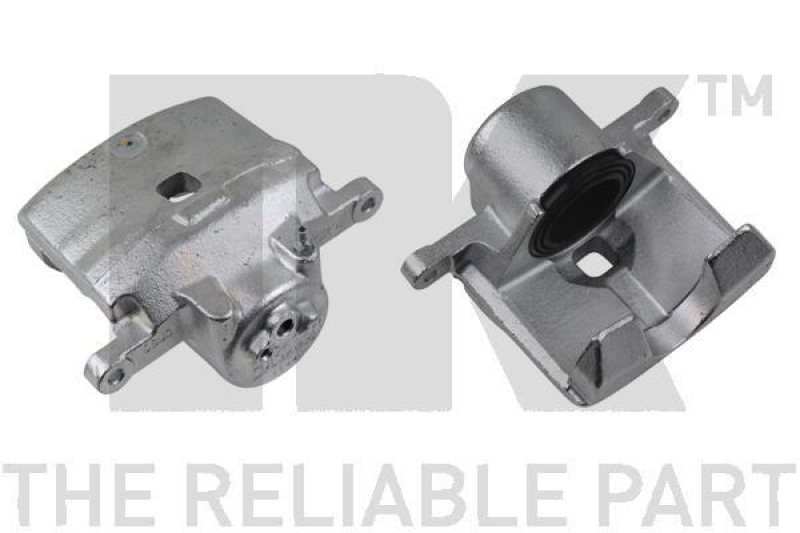 NK 2132136 Bremssattel für MAZDA