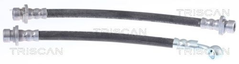 TRISCAN 8150 40272 Bremsschlauch für Honda