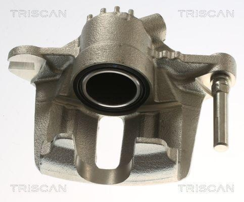 TRISCAN 8175 28118 Triscan Bremssattel für Peugeot