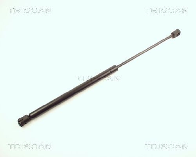 TRISCAN 8710 28212 Gasfeder Hinten für Peugeot 406 Berline