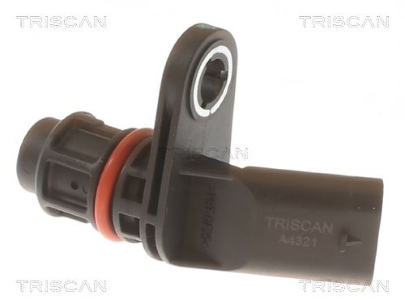 TRISCAN 8855 16118 Impulsgeber für Ford Europe Toureno Custo