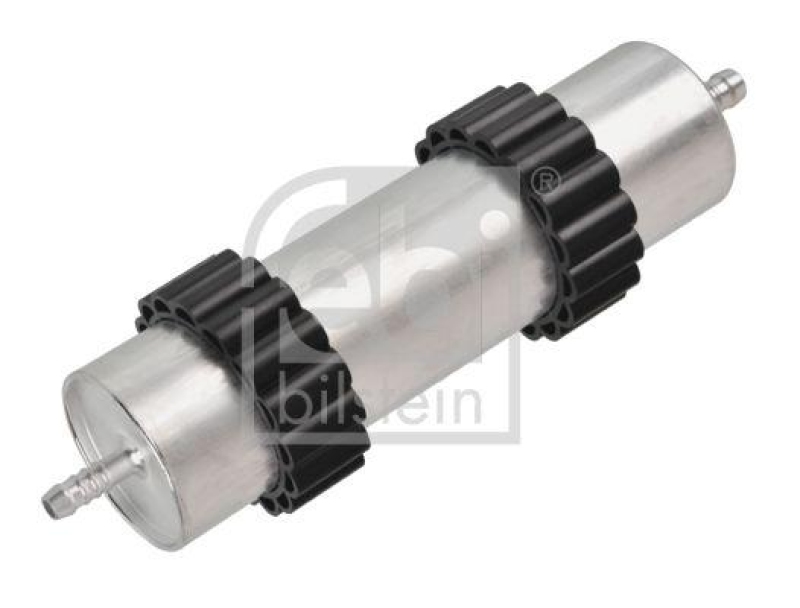 FEBI BILSTEIN 108286 Kraftstofffilter für VW-Audi