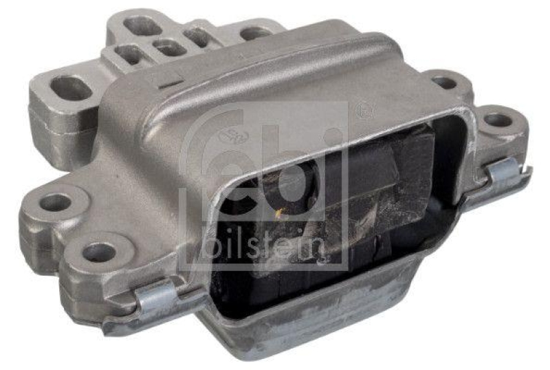 FEBI BILSTEIN 180466 Getriebelager für VW-Audi