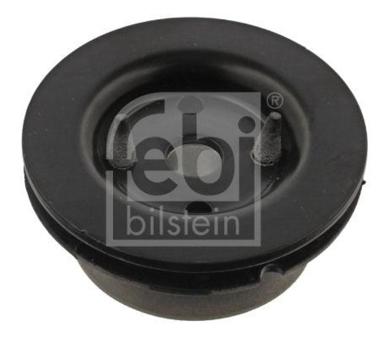 FEBI BILSTEIN 40797 Verteilergetriebelagerung für VW-Audi