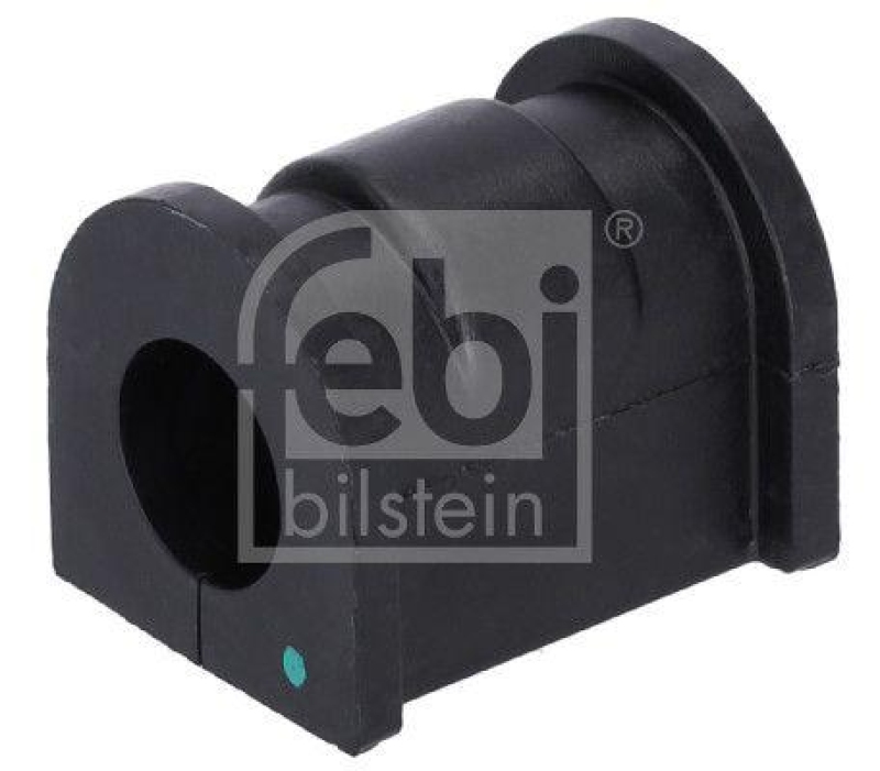 FEBI BILSTEIN 42257 Stabilisatorlager für SUZUKI