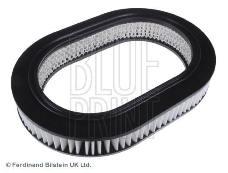 BLUE PRINT ADC42212 Luftfilter f&uuml;r MITSUBISHI