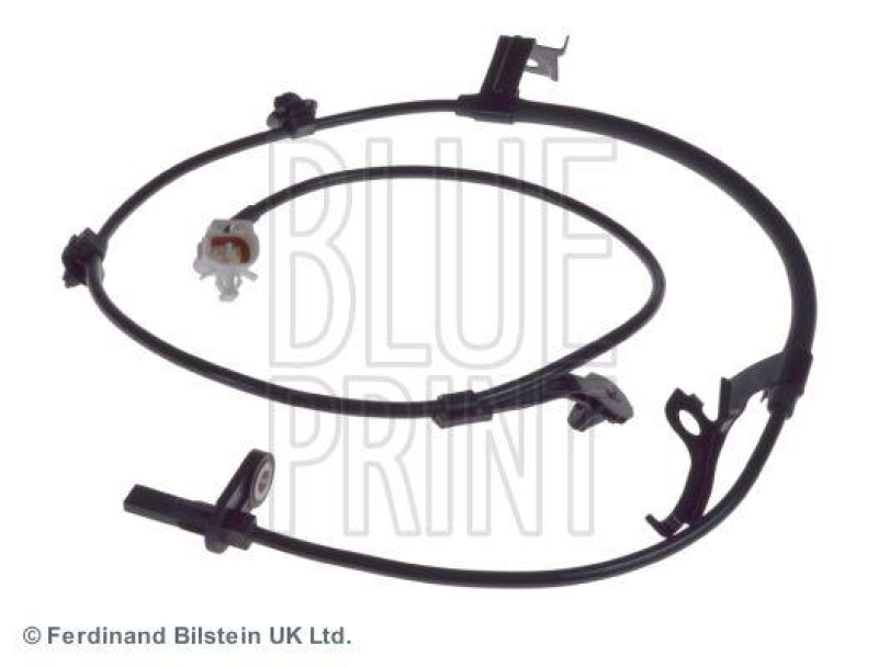 BLUE PRINT ADT37149 ABS-Sensor für TOYOTA