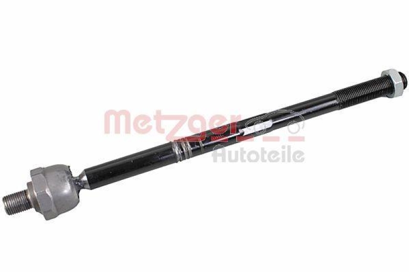 METZGER 51037508 Axialgelenk, Spurstange f&uuml;r AUDI/SEAT/SKODA/VW VA links/rechts