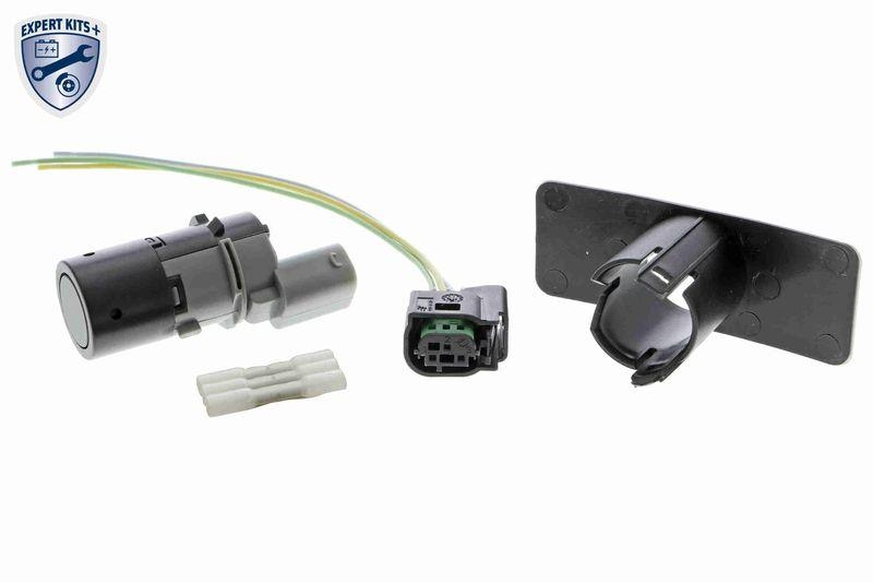 VEMO V20-72-10014 Sensor, Einparkhilfe Reparatursatz für BMW