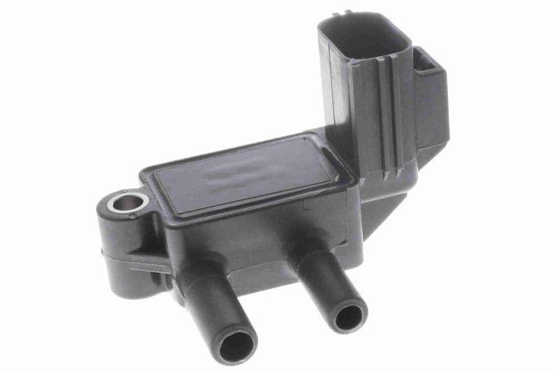 VEMO V25-72-1238 Sensor, Abgasdruck Differenzdruckgeber Dieselpartikelfilt für FORD