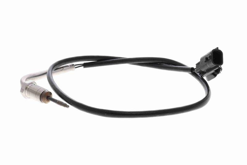 VEMO V30-72-0277 Sensor, Abgastemperatur 2-Polig für MERCEDES-BENZ