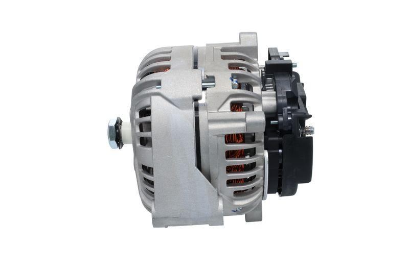 Bosch 1 986 A00 942 Drehstromgenerator