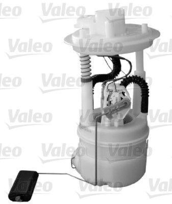 VALEO 347119 Kraftstoffpumpe Modul Elek. LANC Y10