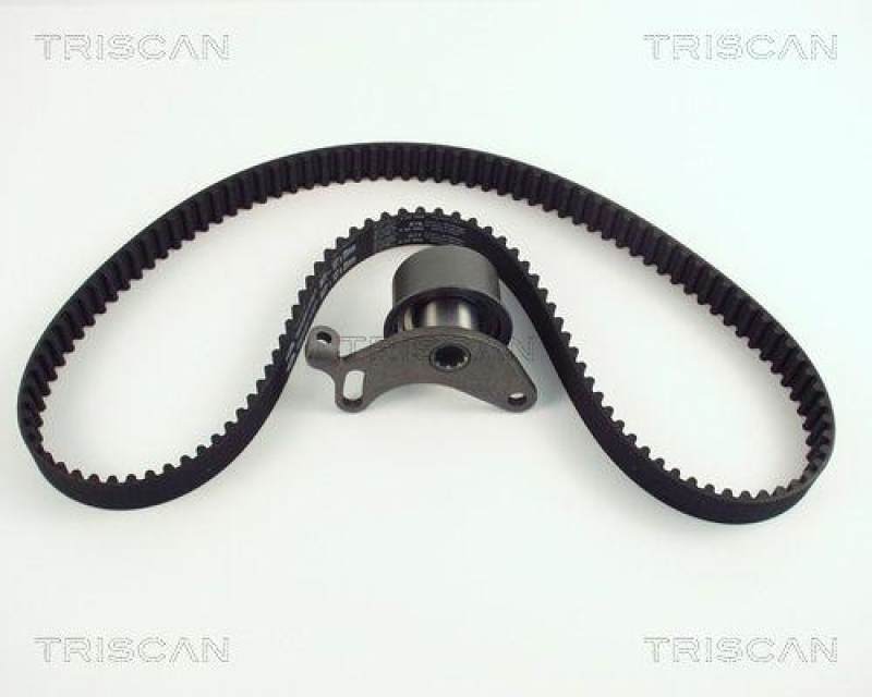 TRISCAN 8647 11001 Zahnriemensatz für Bmw