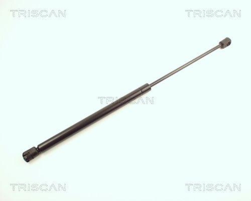 TRISCAN 8710 28212 Gasfeder Hinten für Peugeot 406 Berline