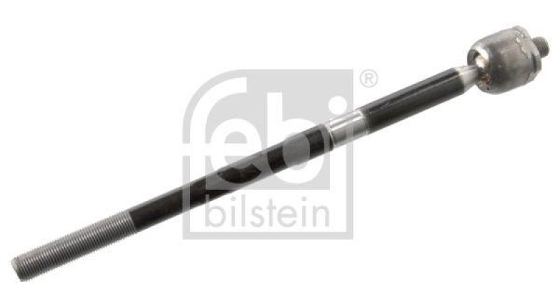 FEBI BILSTEIN 19877 Axialgelenk für Ford