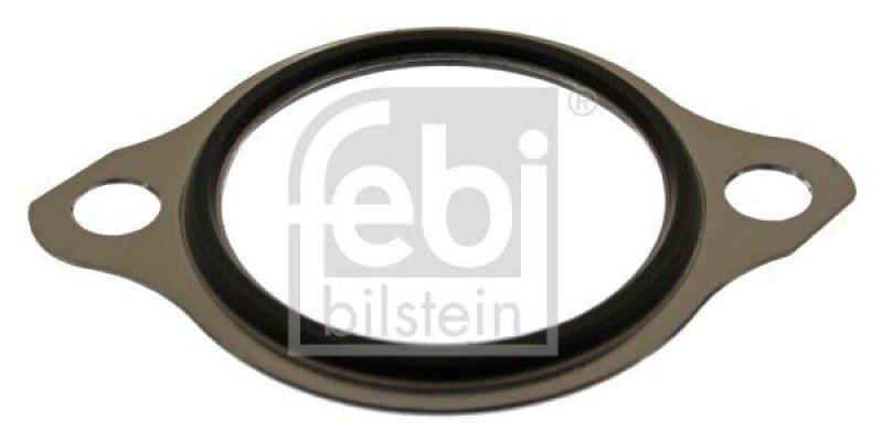 FEBI BILSTEIN 43773 Dichtung für Thermostat für Volvo