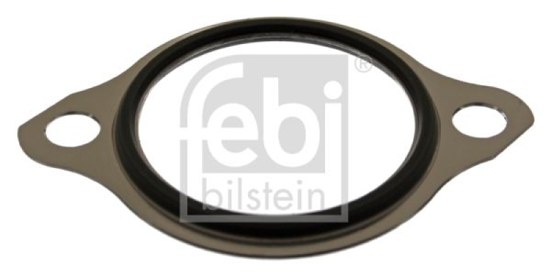 FEBI BILSTEIN 43773 Dichtung für Thermostat für Volvo