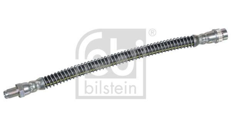 FEBI BILSTEIN 45300 Bremsschlauch für NISSAN