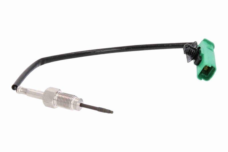 VEMO V22-72-0179 Sensor, Abgastemperatur für CITROËN