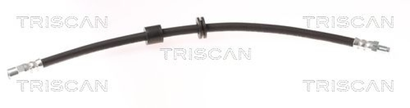 TRISCAN 8150 11102 Bremsschlauch Vorne für Bmw Serie 5