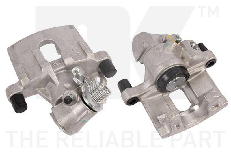 NK 2132139 Bremssattel für MAZDA