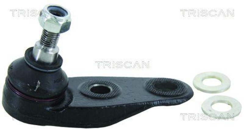 TRISCAN 8500 11568 Traggelenk für Mini R55/R56/R57