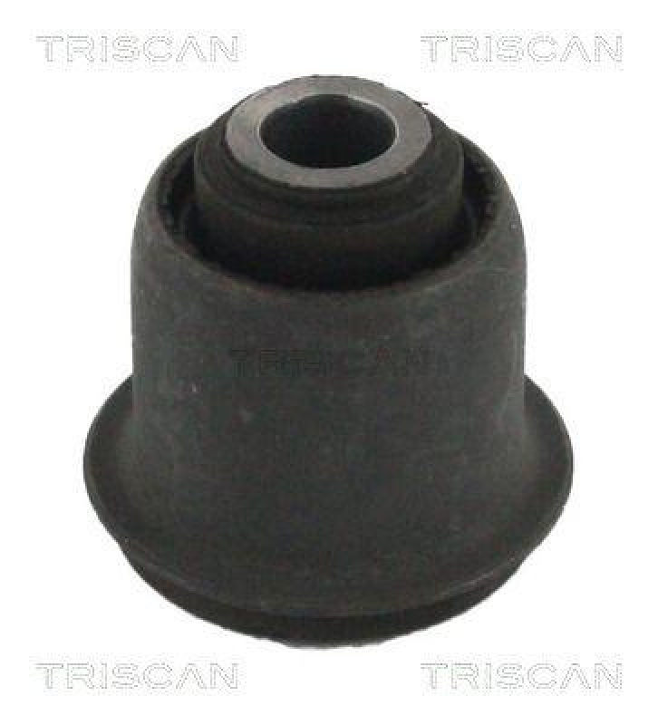 TRISCAN 8500 50823 Gummimetallager für Mazda 6