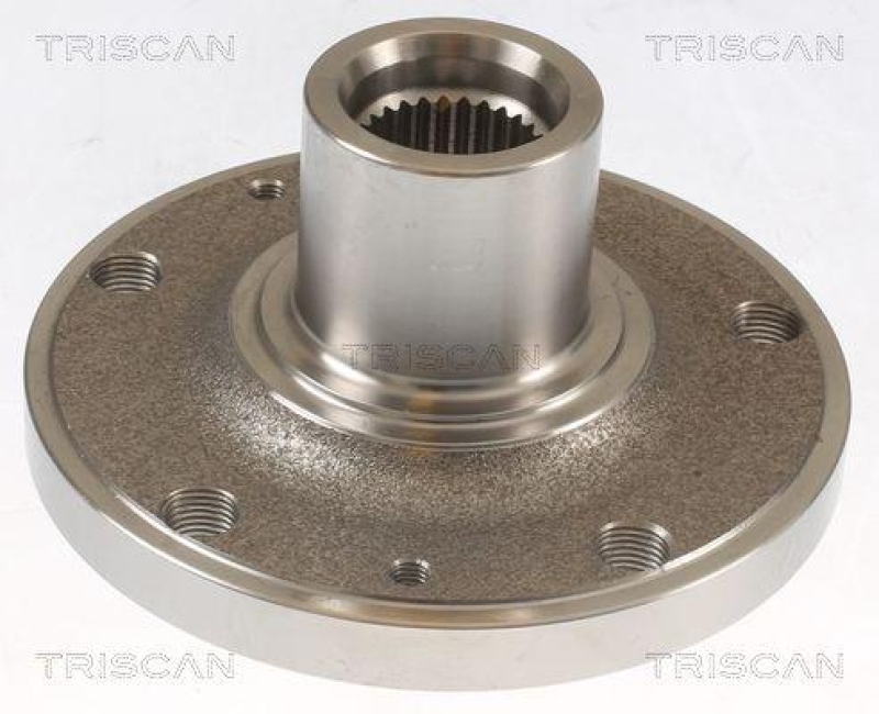 TRISCAN 8535 28003 Radnabe Vorne für Fiat, Peugeot, Citroen