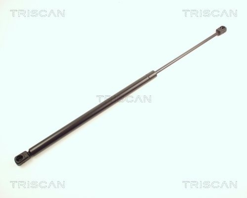 TRISCAN 8710 28213 Gasfeder Hinten für Peugeot 406 Break