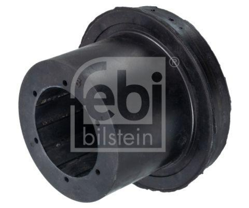 FEBI BILSTEIN 15504 Querlenkerlager für EVOBUS