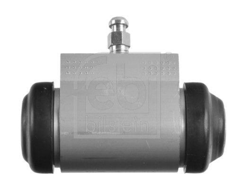 FEBI BILSTEIN 182639 Radbremszylinder für Fiat