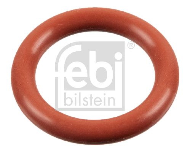 FEBI BILSTEIN 185968 Dichtring für Einspritzdüse für Volvo