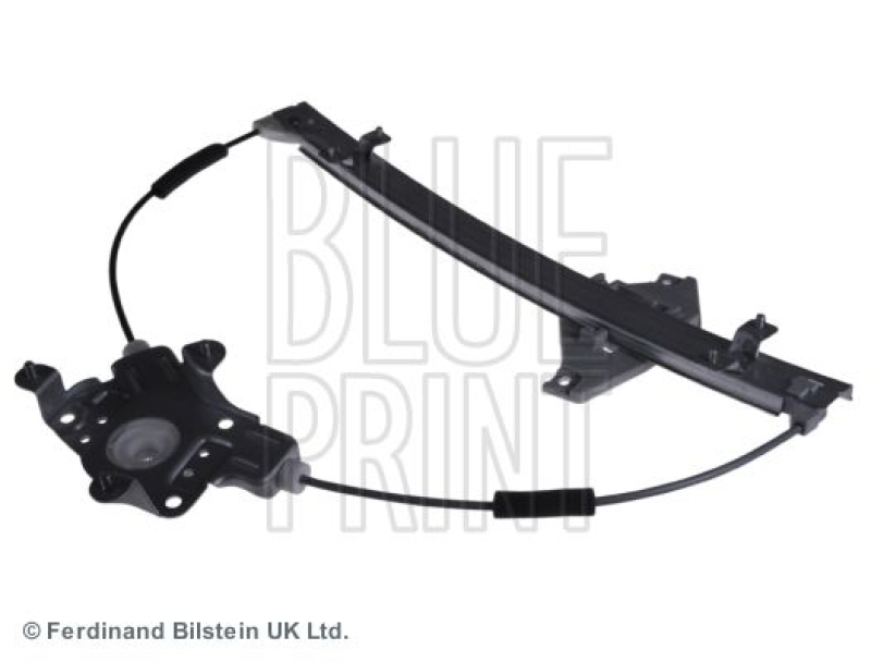 BLUE PRINT ADG013101 Fensterheber ohne Motor f&uuml;r HYUNDAI