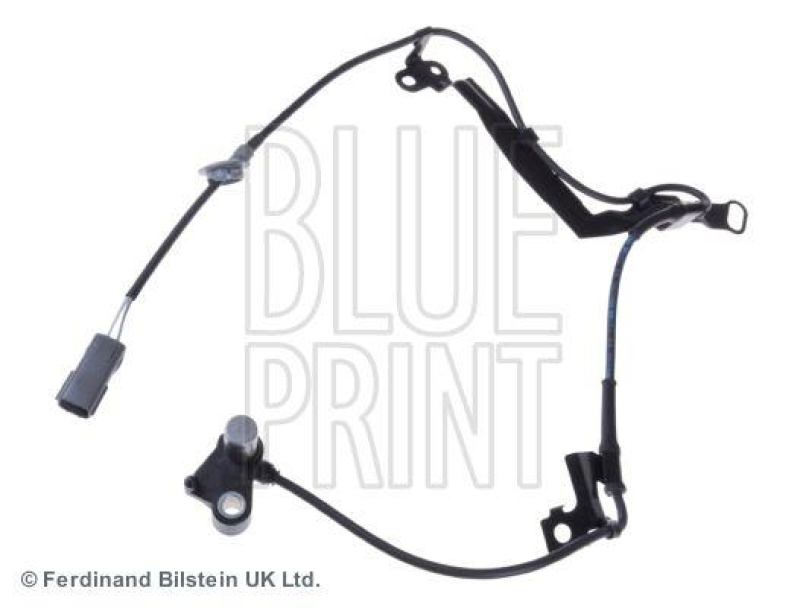 BLUE PRINT ADM57102 ABS-Sensor für MAZDA