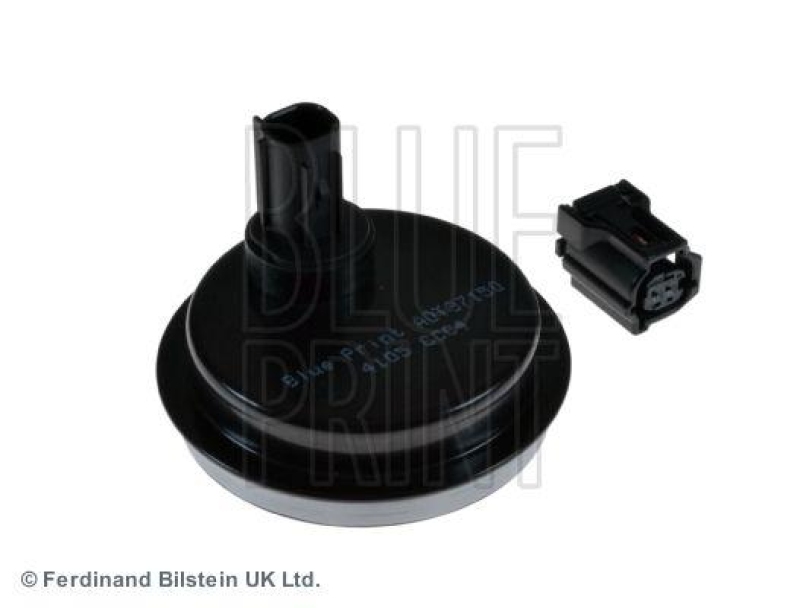 BLUE PRINT ADT37150 ABS-Sensor für TOYOTA