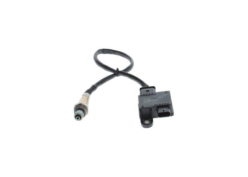 Bosch 0 281 009 263 Partikelsonde