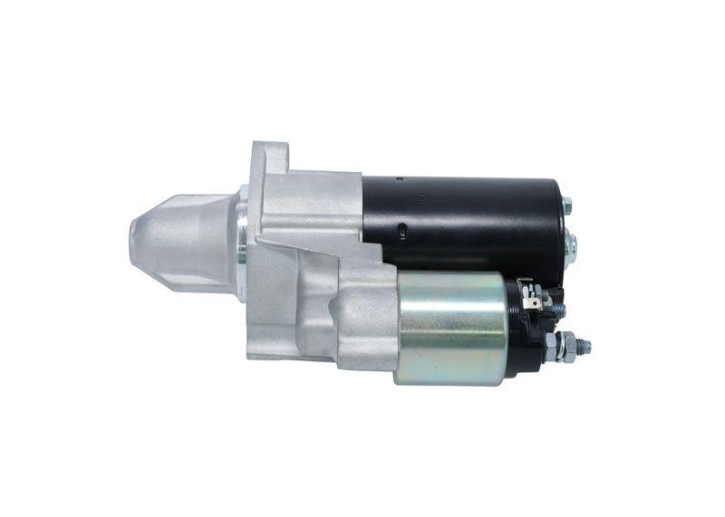 Bosch 1 986 S00 677 Starter