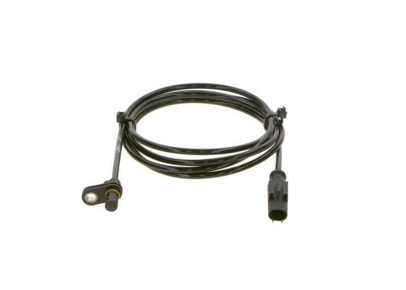 BOSCH 0 265 009 338 Sensor Raddrehzahl