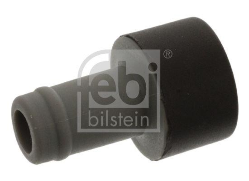 FEBI BILSTEIN 47779 Entlüftungsventil für Kurbelgehäuse für VW-Audi