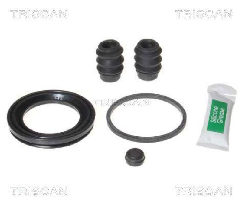 TRISCAN 8170 205463 Reperatursatz für Honda Fr-V 1,7